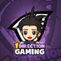 1DIRECTION GAMING