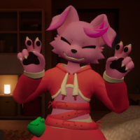 Puffi-_-