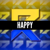 HappyDriver181