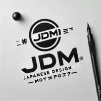 cj9723