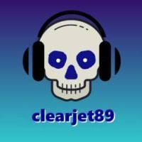 clearjet89
