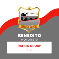 benedito23