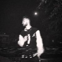 BerhasT