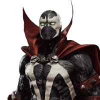 Spawn42
