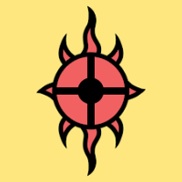 The Dawnguard