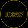 UGUR JO3AN