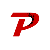 Vegas_TMP