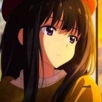 井ノ上たきな