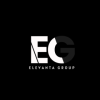 EymenSaral
