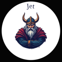 Genocidal_Jet