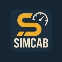 SimCab