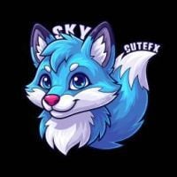 SkyCuteFX