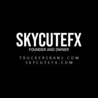SkyCuteFX
