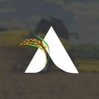Allex2k