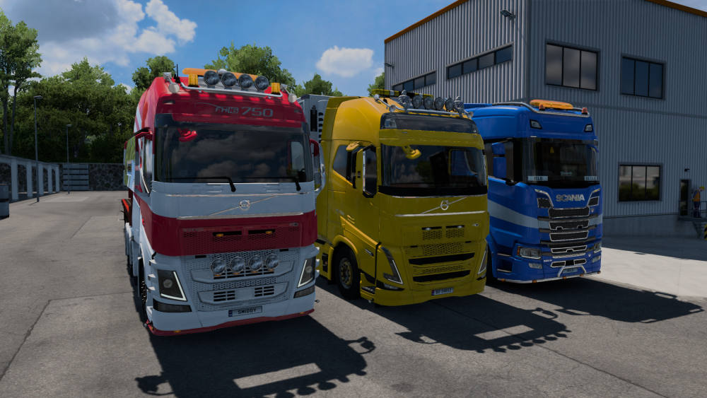 ets2_20250713_013806_00.png