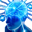 MrTibo