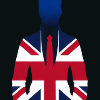 JustThatBritishGuy