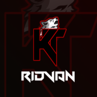 [KızılTürk] Rıdvan