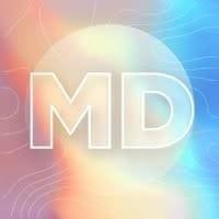 Momo_Da