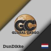 DunDikke