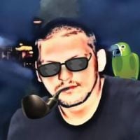 EagleZup