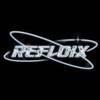 refloix [DE]