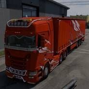 [SWE]Deaf_Trickster