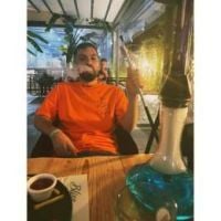 EJayTheReal