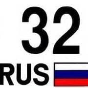 Slavik_32RUS