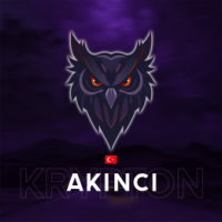 AKlNCl