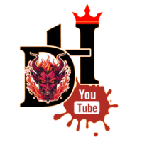 Devil Hunter Streaming YT