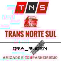 QRA_Ruben
