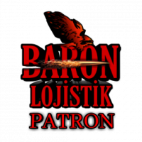 xBARON