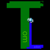 TomLasker (GER)