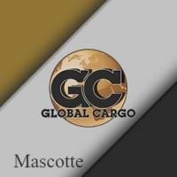 mascotte149