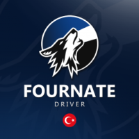 [GökBörü] Fournate