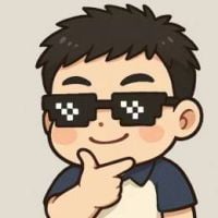.Anthony