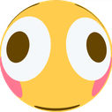 jhayw