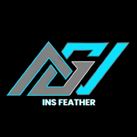 INS FEATHER