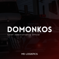 domonkos101