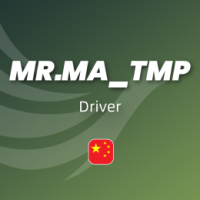 Mr.Ma_TMP