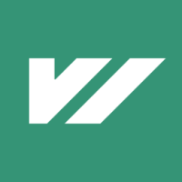 Victorix