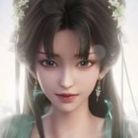 诛 仙 碧 瑶 刘总 sir