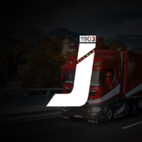 Jizzle_1903