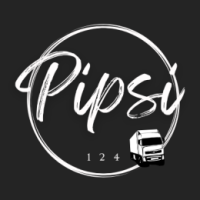Pipsi124