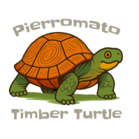 Pierromato