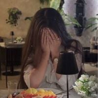 'Melissa