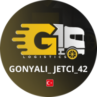 GONYALI_JETCI_42