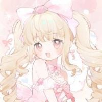 KittYiOvO