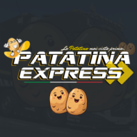 PATATINA EXPRΞSS